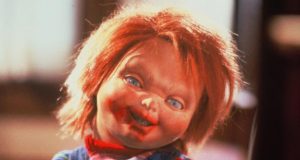 LA ADAPTACIÓN TELEVISIVA DE MUÑECO DIABÓLICO NOS PRESENTA SU PRIMER TEASER TRÁILER