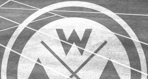 ENTREVISTA ZOMBIE: HOY TENEMOS ENTRE LOS MUERTOS VIVIENTES A WE ARE APES!