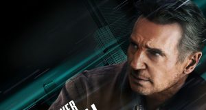 HONEST THIEF NOS PRESENTA SU PRIMER TRÁILER