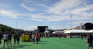 CULTURA ROCK Y COACHING MUSICAL; MENTORES, ANÁLISIS.