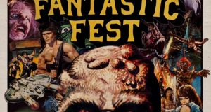 FANTASTIC FEST CANCELA SU EDICIÓN ESTE AÑO