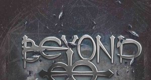 ENTREVISTAS ZOMBIES: HOY TENEMOS A BEYOND INFINITY