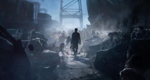 TRAIN TO BUSAN 2: PENÍNSULA NOS PRESENTA SU TRÁILER SUBTITULADO EN ESPAÑOL