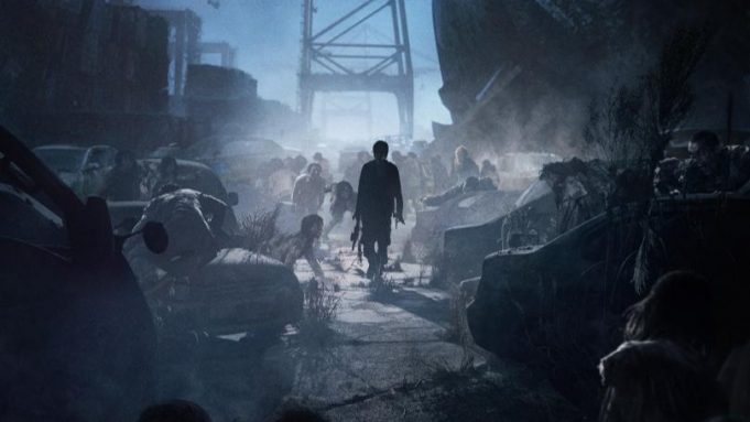 Train To Busan 2 Pelicula Completa En Español