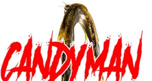 AL REMAKE DE CANDYMAN LE OTORGAN LA CLASIFICACIÓN R