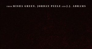 TERRITORIO LOVECRAFT NOS PRESENTA SU NUEVO PÓSTER