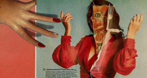 IN FABRIC NOS PRESENTA SU TRÁILER SUBTITULADO