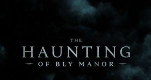 LA MALDICIÓN DE BLY MANOR SE ESTRENARÁ ESTE AÑO