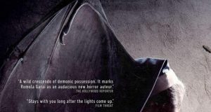 AMULET NOS PRESENTA SU TRÁILER