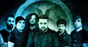 ARGION anuncia su gira ‘Tiempo de Héroes Tour 2020-2021’