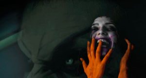 Nuevo Lyric Video de Raven’s Gate