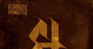 GOMAD! & MONSTER: Lanza el single ‘Fallback (Loop Stepwalker Remix)’