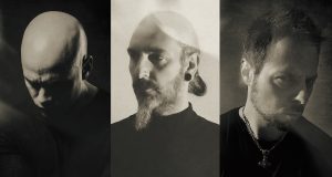 ¡Triple ración de videoclips de Shallow Waters!