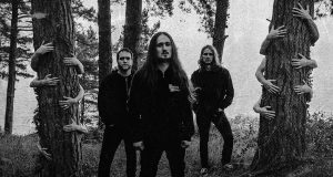 HILOTZ estrena nuevo lyric video de adelanto: ‘Sinisten Dut’