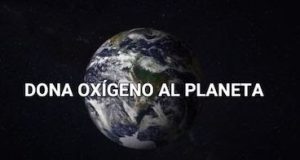 MAGO DE OZ lanzan el reto solidario ´Gaia Challenge´