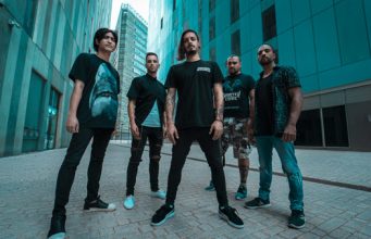 Donuts Hole lanzará el 4 de septiembre ‘Fragmenta’