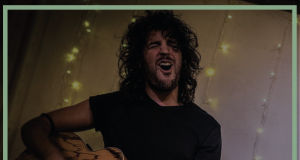 Noprocede volverán a un escenario el próximo 1 de agosto.