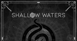 Descubre Bed Of Snakes, el espectacular debut de Shallow Waters