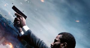 TENET RETRASA SU ESTRENO DE FORMA INDEFINIDA Y EXPEDIENTE WARREN 3 AL VERANO DE 2021