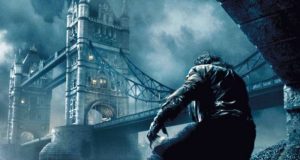 LEIGH WHANNELL NEGOCIA DIRIGIR EL HOMBRE LOBO PARA BLUMHOUSE