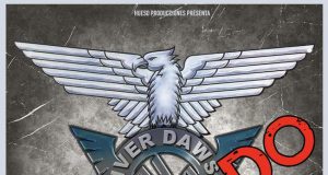 Se aplaza el tour de Oliver Dawson Saxon