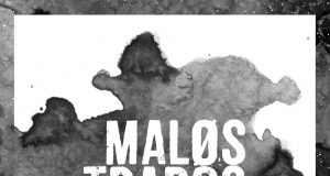 MALOS TRAPOS «MALOS TRAPOS»