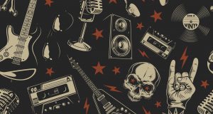 Entrevista universal, esta semana conocemos a David Esquitino.