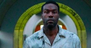 CANDYMAN NOS PRESENTA NUEVAS IMÁGENES DE SU REMAKE