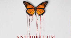 EL ESTRENO DE ANTEBELLUM SE POSPONE DE MANERA INDEFINIDA