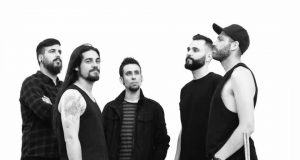 LA BANDA DE ROCK/METAL RETALES LANZA NUEVO TEMA »BLINDADOS»