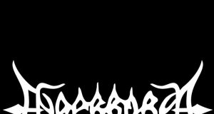 Entrevista Universal: Esta semana conocemos a HYPERBOREA