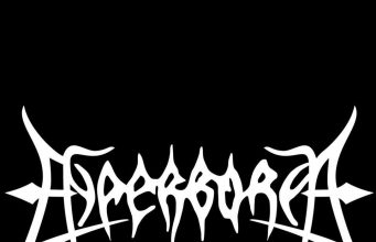 Entrevista Universal: Esta semana conocemos a HYPERBOREA