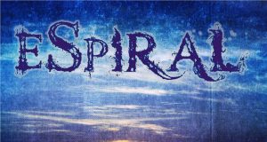 ESPIRAL «CUANDO VUELVE EL SOL» Rock CD Records.