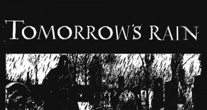 TOMORROW’S RAIN «HOLLOW» AOP RECORDS