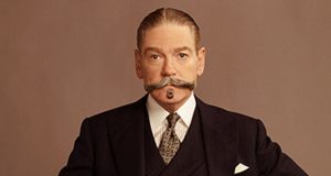 EL REMAKE DE MUERTE EN EL NILO NOS PRESENTA SU PRIMER TRÁILER