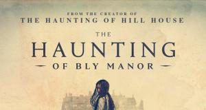 LA MALDICIÓN DE BLY MANOR NOS PRESENTA SU TRÁILER Y FECHA DE ESTRENO