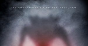 SPUTNIK NOS PRESENTA SU NUEVO CLIP