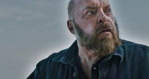 THE BLOCK ISLAND SOUND NOS PRESENTA SU PRIMER TRÁILER