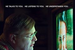 RENT-A-PAL NOS PRESENTA SU TRÁILER