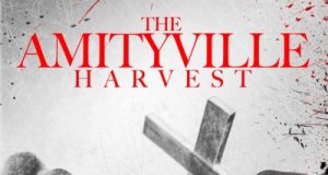 THE AMITYVILLE HARVEST NOS PRESENTA SU TRÁILER
