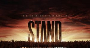 APOCALIPSIS NOS PRESENTA SU FECHA DE ESTRENO Y SU NUEVO PÓSTER