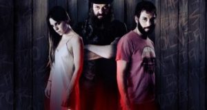 30 MONEDAS NOS PRESENTA SU TRÁILER