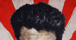 THE BOYS NOS PRESENTA NUEVOS POSTÉRS Y SU TRÁILER FINAL