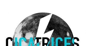 ADN presenta su nuevo trabajo CICATRICES