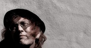 The Tangent anuncia nuevo álbum de estudio, ‘Auto Reconnaissance’