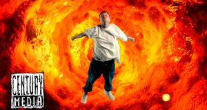 NASTY – Estrena “666AM” sacado de su nuevo álbum “Menace”, a la venta el 25 de septiembre