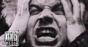 GHØSTKID – Estrena canción y vídeo, “START A FIGHT”