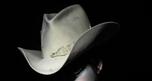 MARILYN MANSON NOS HABLA DE SU NUEVO ALBUM «WE ARE CHAOS»