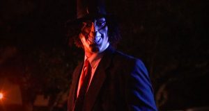 THE LAST THANKSGIVING NOS PRESENTA SU PRIMER TRÁILER