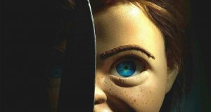 EL REBOOT DE MUÑECO DIABÓLICO TENDRÁ SU SECUELA